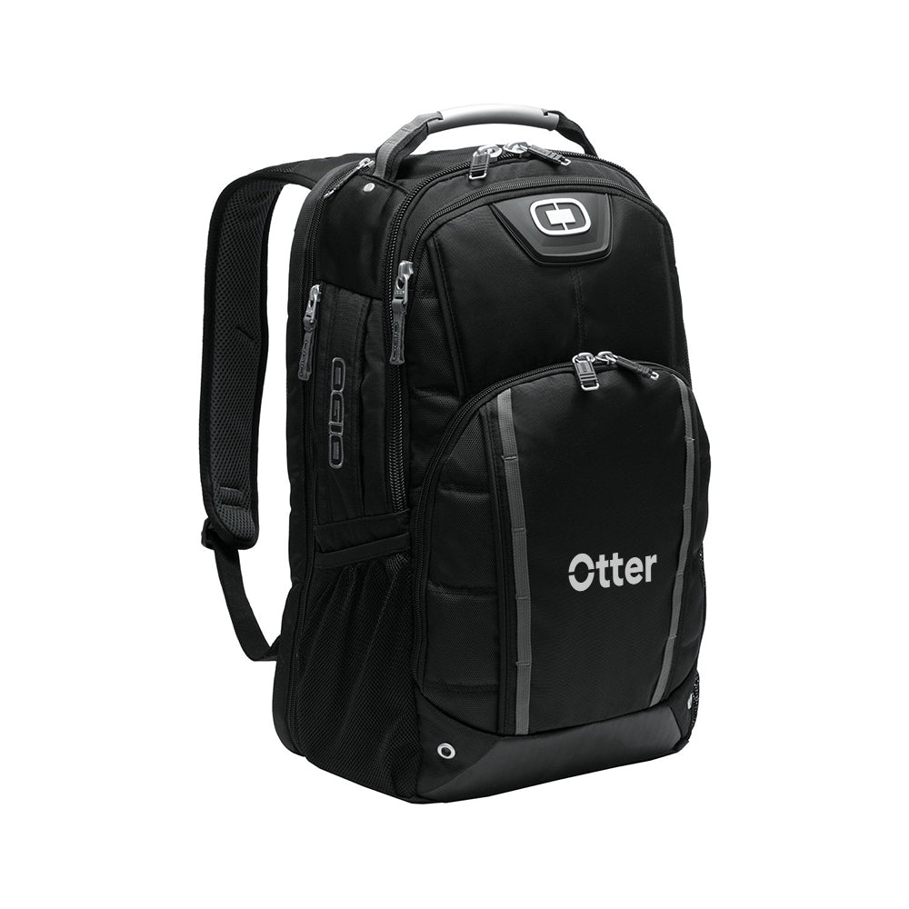 OGIO Bolt Pack