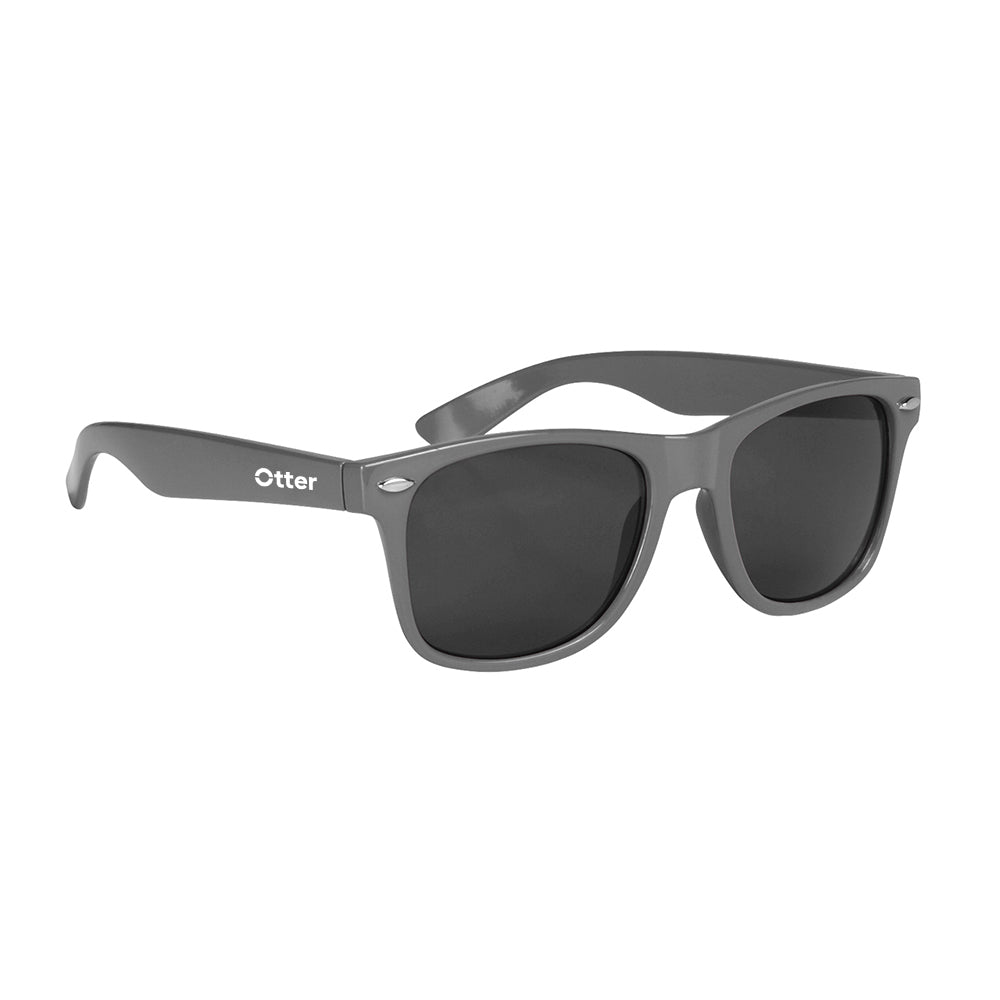 Malibu Sunglasses