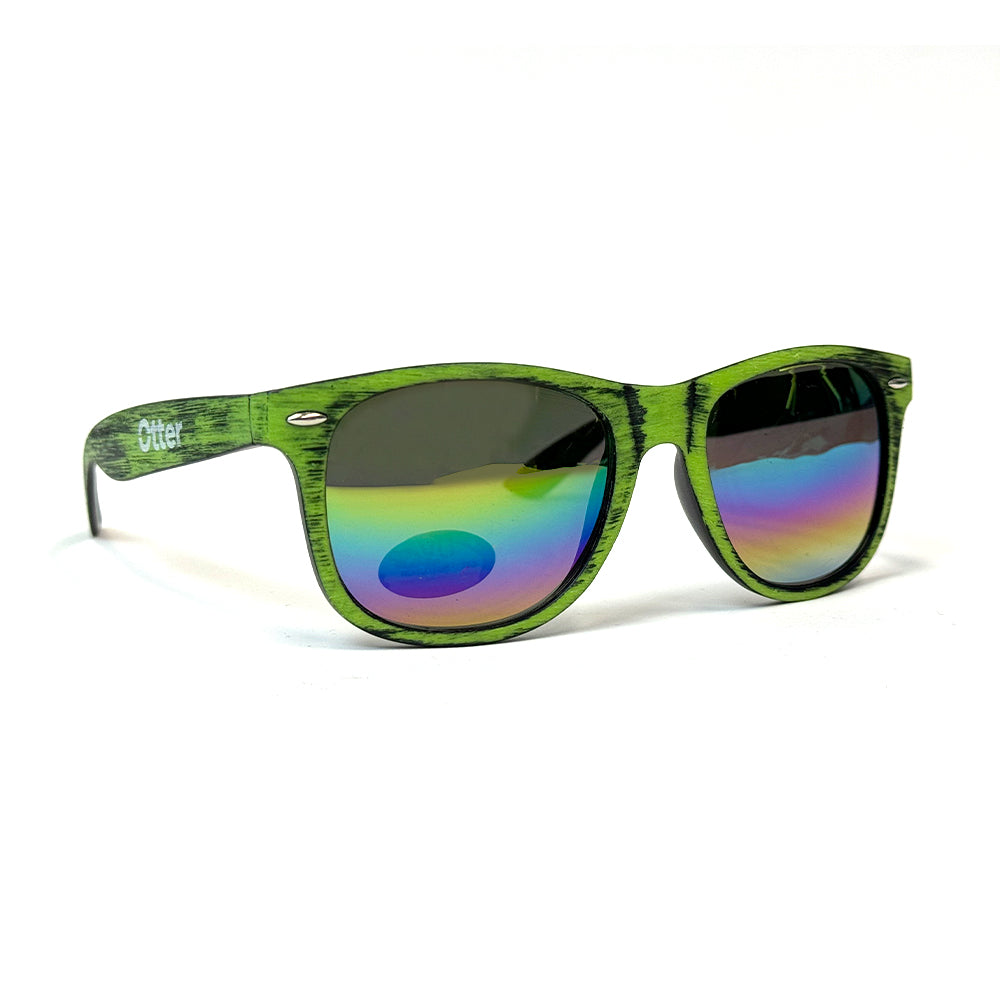 Otter Sunglasses