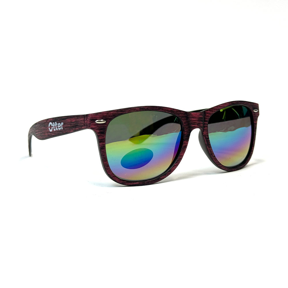Otter Sunglasses