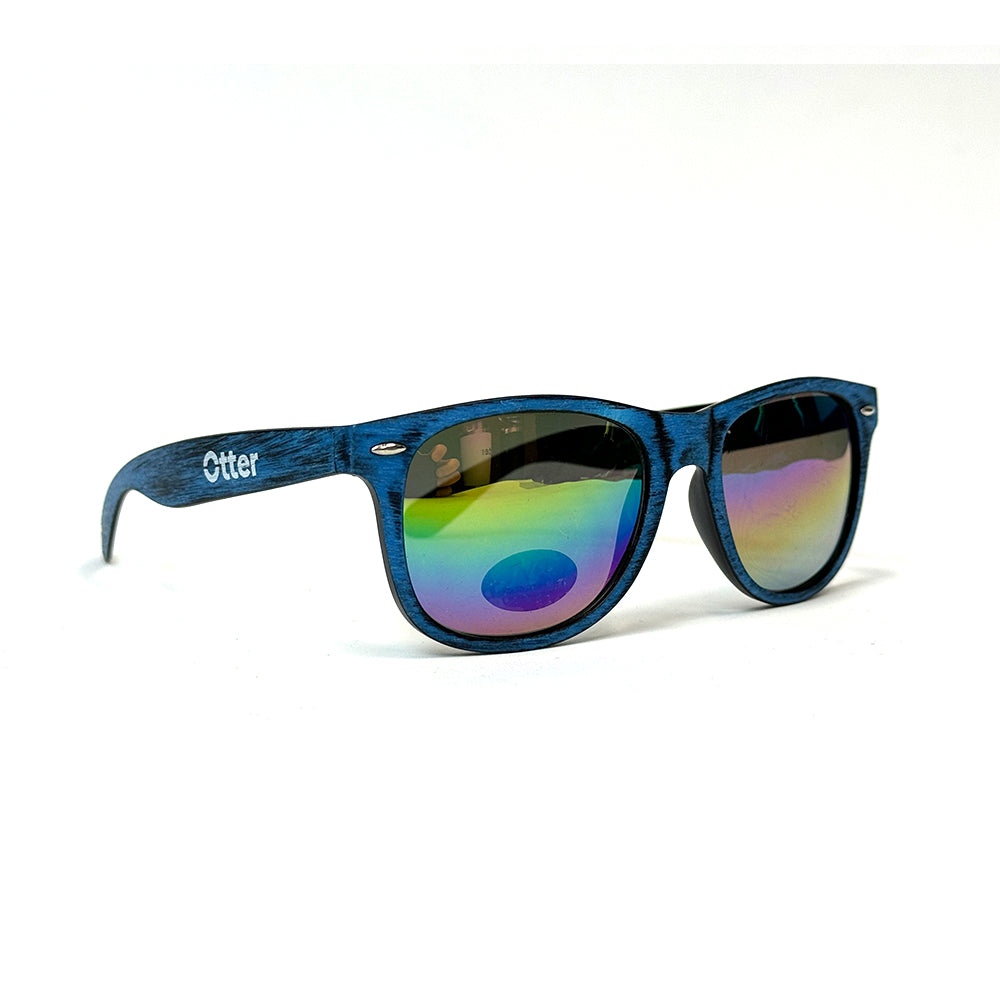 Otter Sunglasses