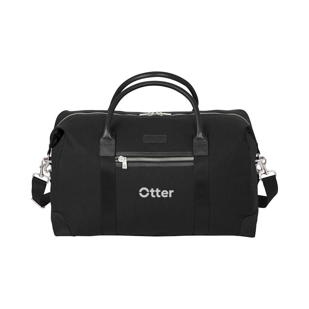 Brooks Brothers Wells Duffel