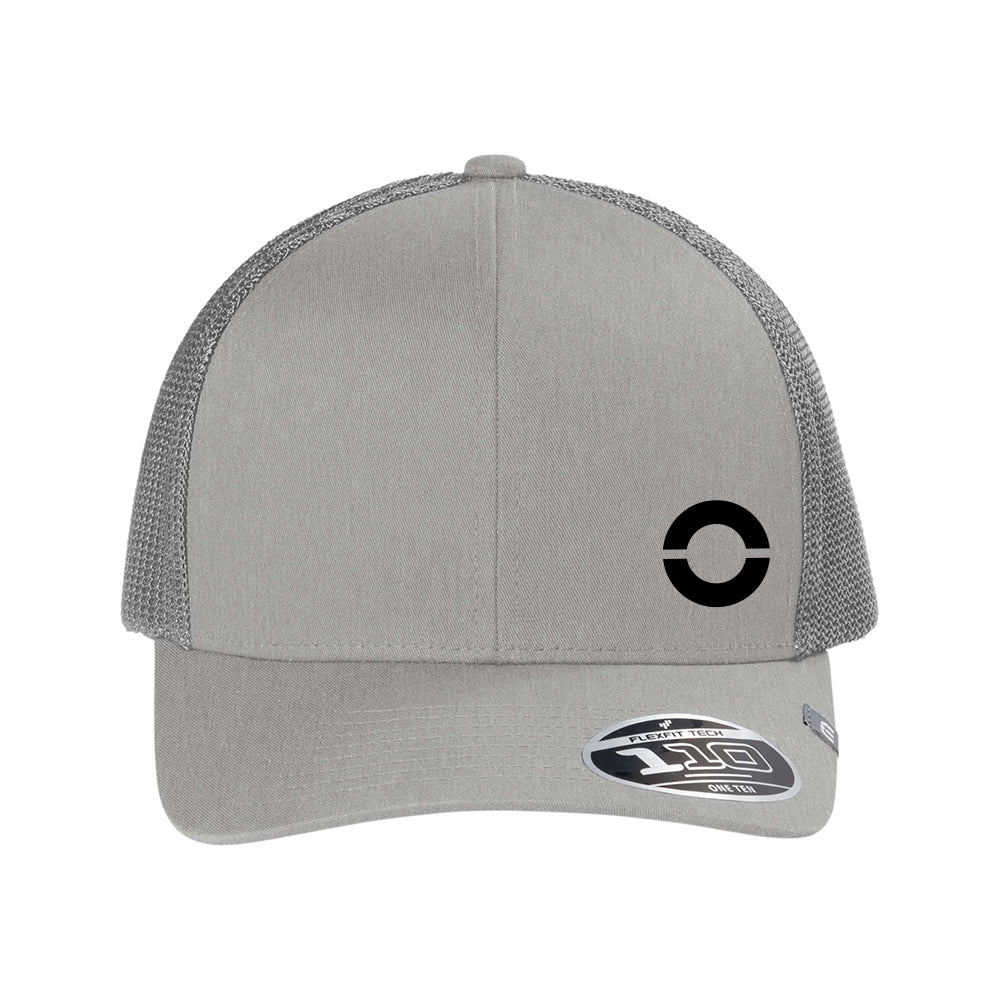 TravisMathew Cruz Trucker Cap