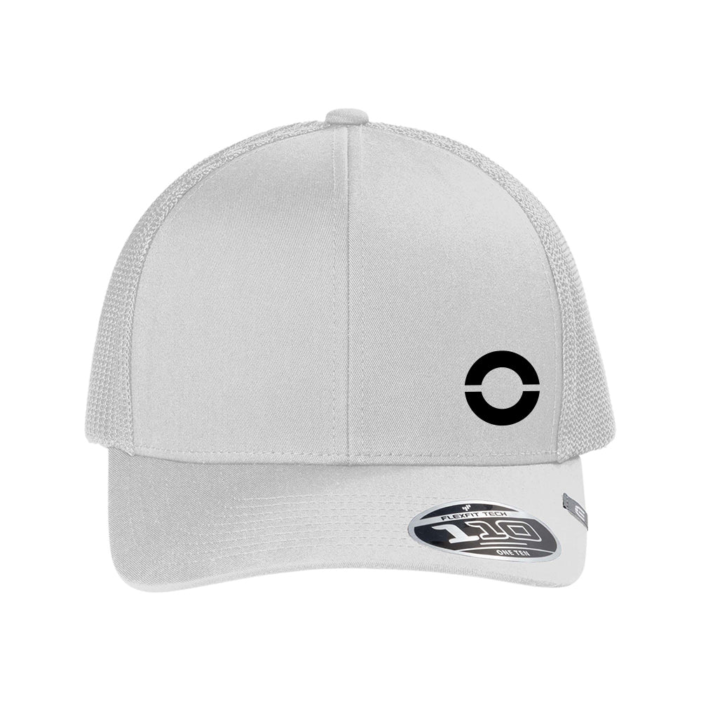 TravisMathew Cruz Trucker Cap