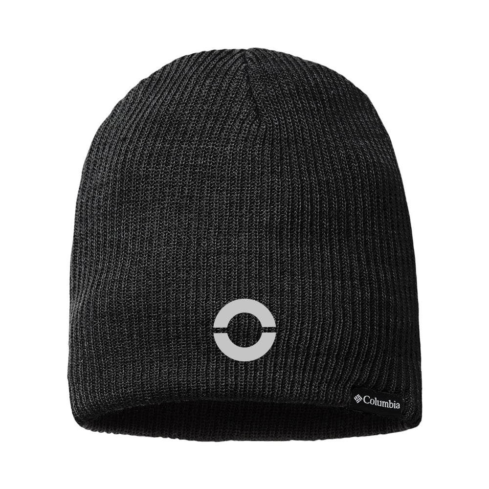 Columbia Ale Creek Beanie