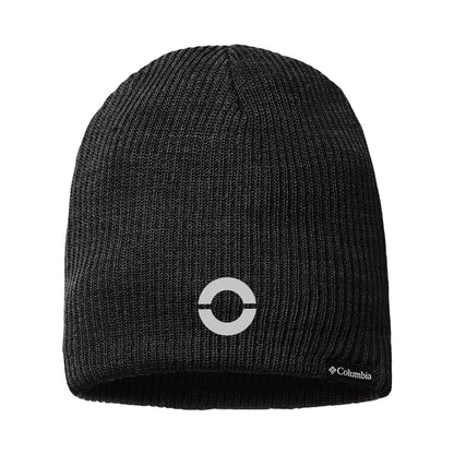 Columbia Ale Creek Beanie