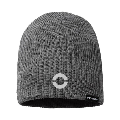 Columbia Ale Creek Beanie