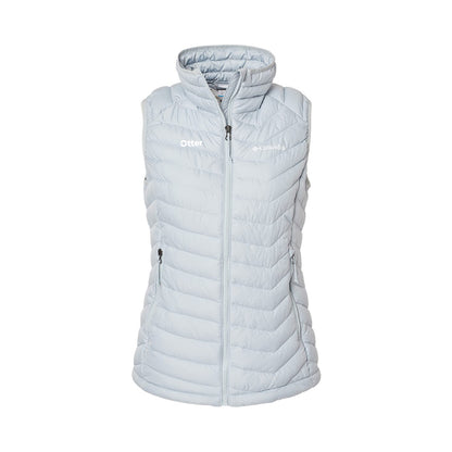 Columbia Women's Powder Lite Vest