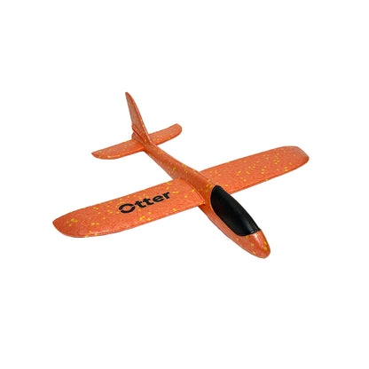 Otter Planes (Various Colors)