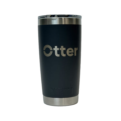 20 oz Yeti Tumblers