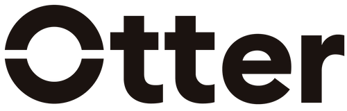 Otter Air Services Shop