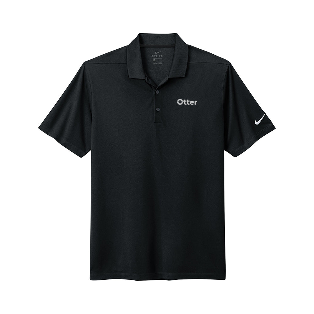 Nike Dri-FIT Micro Pique 2.0 Polo