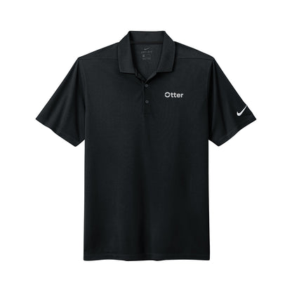 Nike Dri-FIT Micro Pique 2.0 Polo